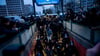 Neonazis demonstrieren im Dezember 2024 in Berlin.(Archiv)