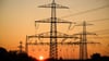 Ausschlaggebend für die schwache Entwicklung der Erzeugerpreise waren einmal mehr die Energiekosten. Vor allem bei elektrischem Strom und bei Mineralölerzeugnissen gingen die Preise zurück.