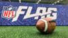 Die NFL erlaubt ihren Profis die Teilnahme an den Olympischen Spielen 2028 in Los Angeles.