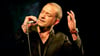 Björn Casapietra hat seine ganz eigenen Gründe für seinen Stopp in Calbe. Dort singt er am 21. Juni ein Konzert in der St.-Stephani-Kirche.