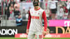 Tim Lemperle hat bei den FC-Fans um Entschuldigung gebeten.