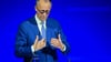 Kanzler Friedrich Merz (CDU) will mehr bezahlbaren Wohnraum in Deutschland.