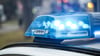 Ein 13-jähriges Mädchen ist seit einem Termin in Bitterfeld-Wolfen verschwunden.