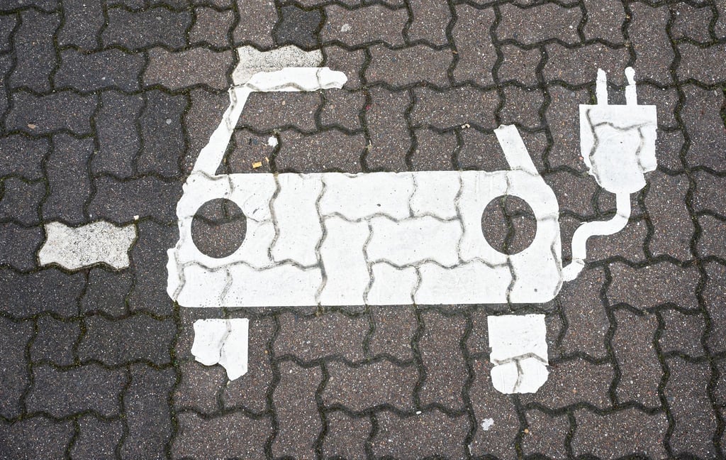 Schaffe ich es noch rechtzeitig zur Ladesäule? Wie begründet eine solche Reichweitenangst ist, sollte ein Versuch zeigen.