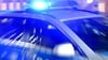 Die Polizei ermittelt wegen einer Attacke auf Basketballfans aus Hessen in Jena. (Symbolbild)