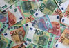 Es geht um viel Geld für die Kommunen. 