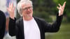 Ein „würdiges Spektakel“ soll die Eröffnung der Kunstfestspiele Herrenhausen in diesem Jahr werden, wie Intendant Ingo Metzmacher sagt. (Archivbild)