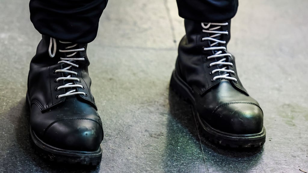 Bei den beiden Verdächtigen handelt es sich nach Informationen der Nachrichtenagentur dpa um zwei 15-Jährige aus Altdöbern und Großräschen. (Symbolbild)