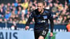 Derry Scherhant wechselt von Hertha BSC zum SC Freiburg.