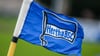 Hertha reist wieder nach Österreich.
