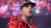 Chris Brown wurde wegen des Verdachts auf schwere Körperverletzung festgenommen, nun ist er auf Kaution freigekommen. (Archivbild)