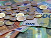 Über 1,385 Millionen Euro Liquiditätshilfe freut man sich in der Stadt Hecklingen. 