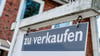 Nicht alle Mängel müssen vor einem Verkauf genannt werden: „Gekauft wie gesehen“ schließt oft Ansprüche aus.
