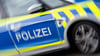 Weil ein Kunde in einem Wittenberger Lokal laut und unhöflich wird, muss die Polizei ausrücken.