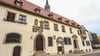Im Merseburger Hauptausschuss erhielt die AfD-Fraktion eine unerwartete Geschichtslektion zu ihrem Hitler-Antrag. 