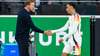 Nagelsmann verzichtet bei Nations League auf Musiala.