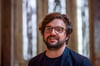 Generalintendant Julien Chavaz stellte den neuen Spielplan vor.