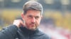 Ralf Becker wird neuer Sportdirektor bei Hannover 96.