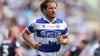 Sam Hutchinson erlitt einen Herzinfarkt - während des Spiels.