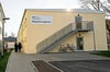 Laut Migrationsagentur des Burgenlandkreises in Naumburg seien es derzeit mehr Menschen, die freiwillig zurück in ihre Heimatländer gehen, als jene, die unter Zwang abgeschoben werden.