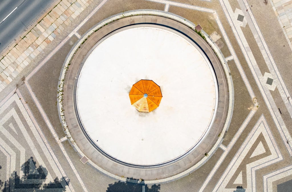 In Dresden soll nun doch ein Großteil der Brunnen und Wasserspiele sprudeln. (Archivbild)