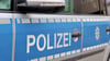 Die Polizei ermittelt nach einem Einbruch in einem Ortsteil von Jessen.