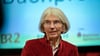 Hat nach eigenen Angaben keine Energie, sich über männlich geprägte Sprache aufzuregen: Donna Leon (Archivbild)