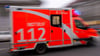 Ein Automatik-Alarm hat am Mittwochnachmittag (21. Mai) in Wernigerode Rettungsdienst, Feuerwehr und Polizei beschäftigt.  