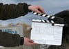 Wer möchte nicht einmal beim Film arbeiten? In Magdeburg findet jetzt eine Castingshow statt.