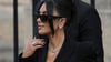 Die Staatsanwaltschaft hat für die Angeklagten im Prozess um den Raubüberfall auf Kim Kardashian zumeist hohe Haftstrafen verlangt. (Archivbild)