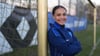 U20-Nationalspielerin Lisa Baum wechselt vom Hamburger SV zu RB Leipzig.