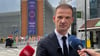 Im Streit um die künftige Vergabe von Fördermitteln warb Thüringens Europaminister Stefan Gruhner in Brüssel für die Position der Bundesländer.
