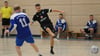 Nach dem erfolgreichen Turnier zu Beginn des Jahres unter dem Hallendach, laden die Sportfreunde Wadentest nun zum 1. Sport 2000 Koppius Sommer-Cup.