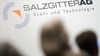 Bei der Hauptversammlung in Wolfsburg muss die Salzgitter-Spitze ihren Aktionären Rede und Antwort stehen. (Archivbild)