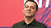 Der vielfach ausgezeichnete Regisseur Christian Petzold sieht die Viennale als eines der bestkuratierten Festivals. (Foto: Archiv)