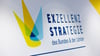 Hannover, Oldenburg und Bremen könnten bald Standort einer Elite-Uni sein.