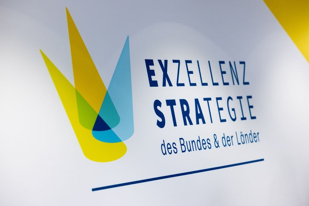 Hannover, Oldenburg und Bremen könnten bald Standort einer Elite-Uni sein.