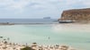 Immer wieder mal Erdbeben: Urlaubsinsel Kreta. (Archivbild)