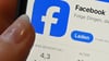 Meta will seine KI-Software Meta AI durch Nutzerdaten aus Instagram und Facebook trainieren. Verbraucherschützer sehen einen Verstoß gegen Datenschutzrecht und sind vor Gericht gezogen.