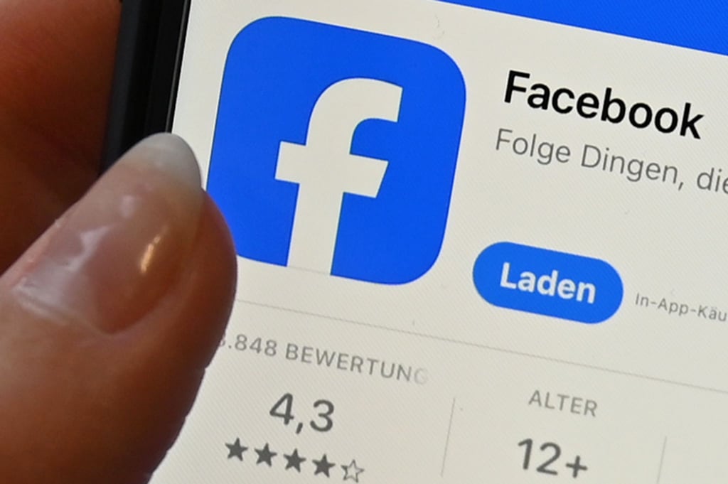 Meta will seine KI-Software Meta AI durch Nutzerdaten aus Instagram und Facebook trainieren. Verbraucherschützer sehen einen Verstoß gegen Datenschutzrecht und sind vor Gericht gezogen.