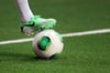 Der FSV Reinstedt lädt zu einem besonderen Fußballtag für einen guten Zweck ein.