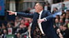 Predrag Krunic kehrt als Trainer zu seinem früheren Club zurück.