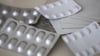 Synthetische Opioide wie Fentanyl finden immer mehr Verbreitung - Hannover wird bundesweite Modellstadt im Umgang mit den Substanzen und erarbeitet Notfallpläne. (Symbolbild)