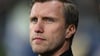 Eintracht Frankfurt mit Sportvorstand Markus Krösche droht Ärger vom DFB.