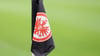 Eintracht Frankfurt droht Ärger vom DFB