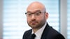 Nach den Querelen um den Verfassungsschutz in Brandenburg sieht der neue Innenminister Regelungsbedarf.