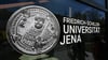 Die Friedrich-Schiller-Universität Jena hat die Chance auf den Status als Exzellenz-Uni. (Archivfoto)