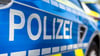 Ein schwerer Verkehrsunfall ereignete sich auf der B 180 bei Eisleben.