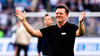 Welches Team trainiert Christian Titz in der kommenden Saison?