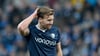 Dani de Wit verlässt den VfL Bochum nach dem Abstieg wieder